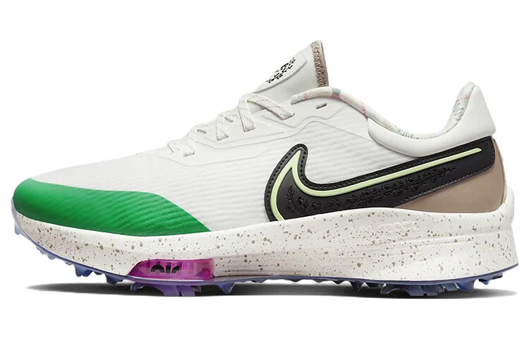 NIKE Air Zoom Infinity Tour Next％ W22.5 Amazon.com | Nike Air Zoom Infinity Tour Next% Men's Golf Shoes