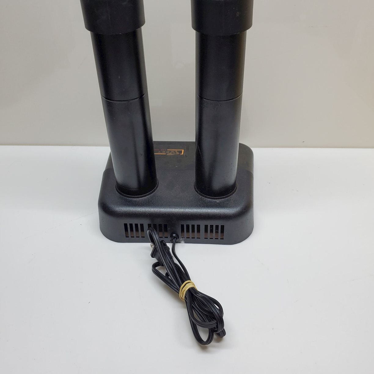 PEET Boot Dryer eBay