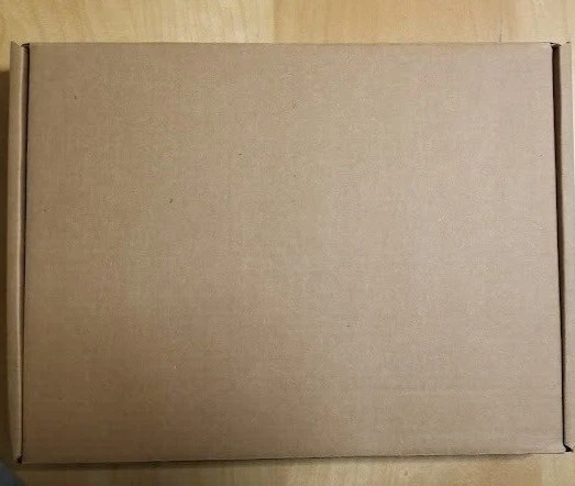 AOpen AX4SG-UN - Motherboard - ATX - i865G - Socket 478 - UDMA100,SATA. 91.8AT10 - Image 3 of 3