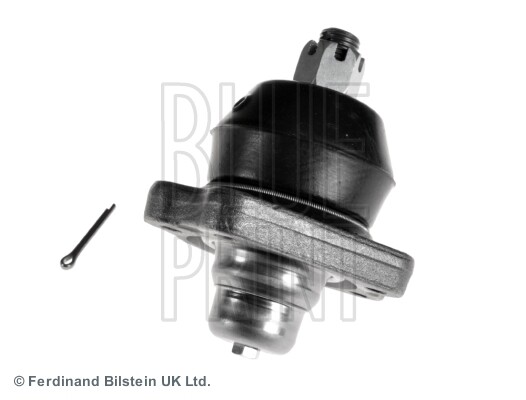 Blue Print ADN186112 Trag-/FüHrungsgelenk For Nissan-image