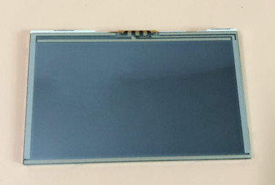 New LMS430HF18-003 FOR 4.3-inch 480*272 LCD panel with 90 days warranty