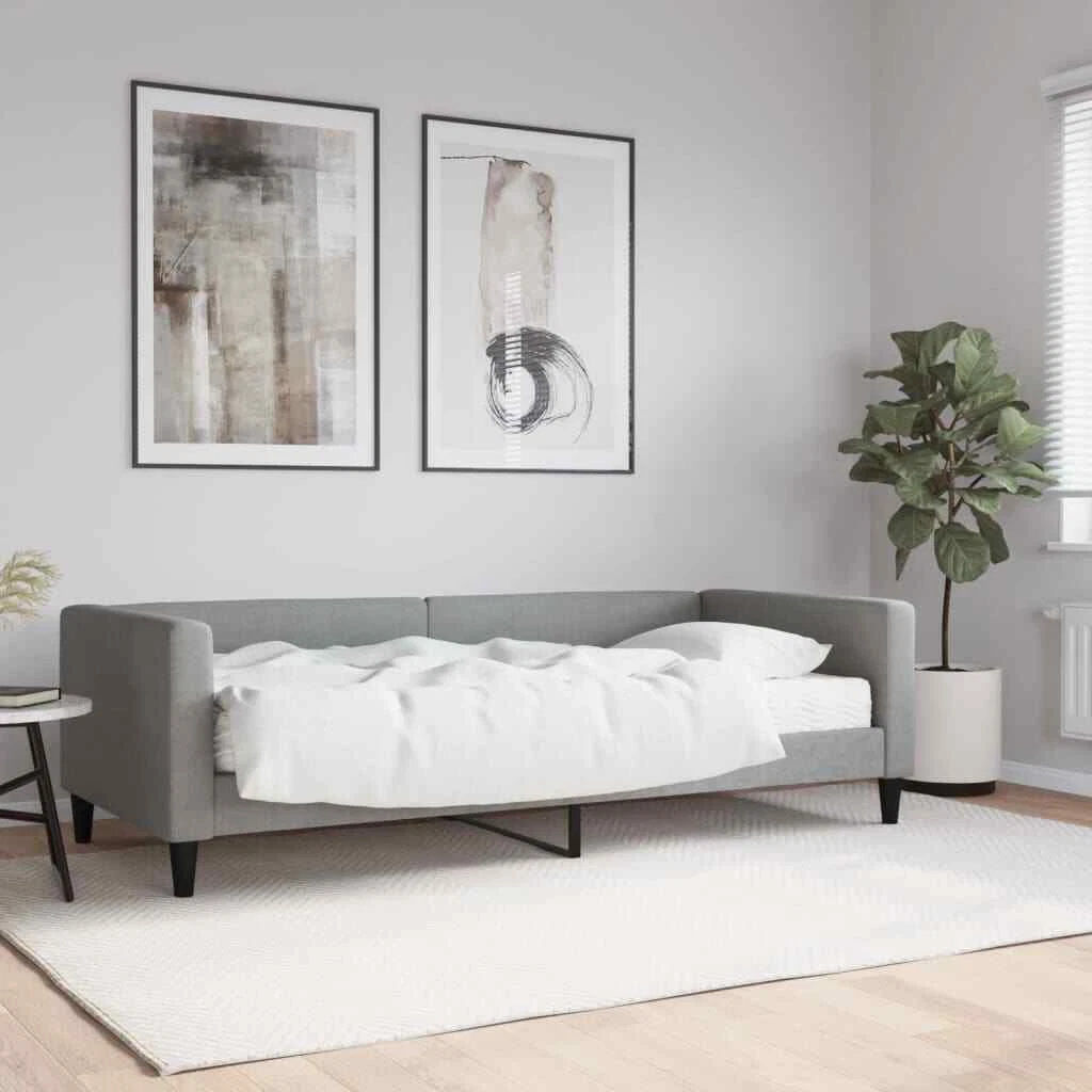Vidaxl daybed cheap