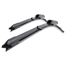 Balais d'essuie-glace Ford KA