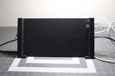 MICROSOFT SURFACE 3 DOCKING STATION