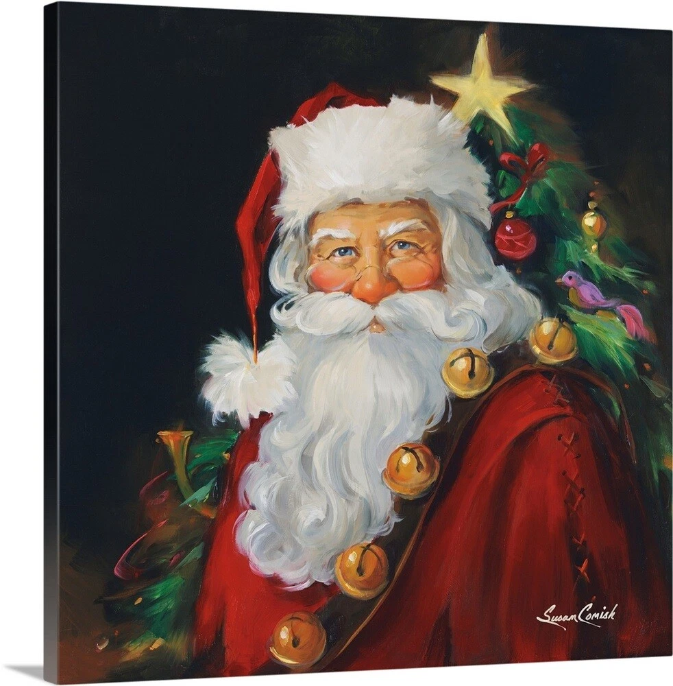 Wholesale pre printed canvas With Ideal Features For Painting