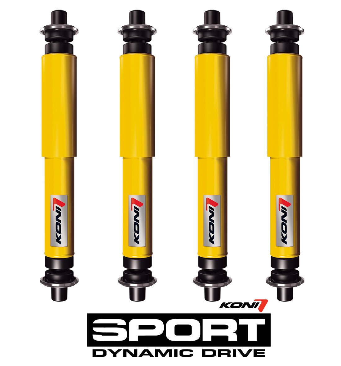 Lsport вход. Koni 8240-1268sport. Koni 8641-1480. Koni 8240-1229 Sport. Koni 8040-1234sport упаковка.