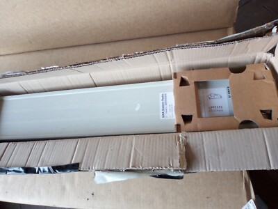 Sira Radio Systems Sector Antenna 2.2 WLL 17-65 2000-2300 MHz 205256014 Sistemi
