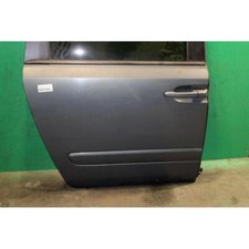 Porte arrière et accessoires Kia CARNIVAL