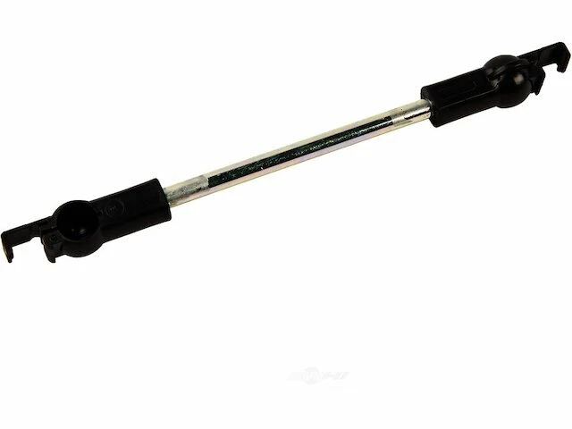 Original MAXGEAR Albero Di Trasmissione 49-2362 Per Ford 5903364354633