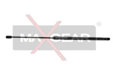 12-0261 MAXGEAR Gas Spring, Boot/Load Compartment for MITSUBISHI