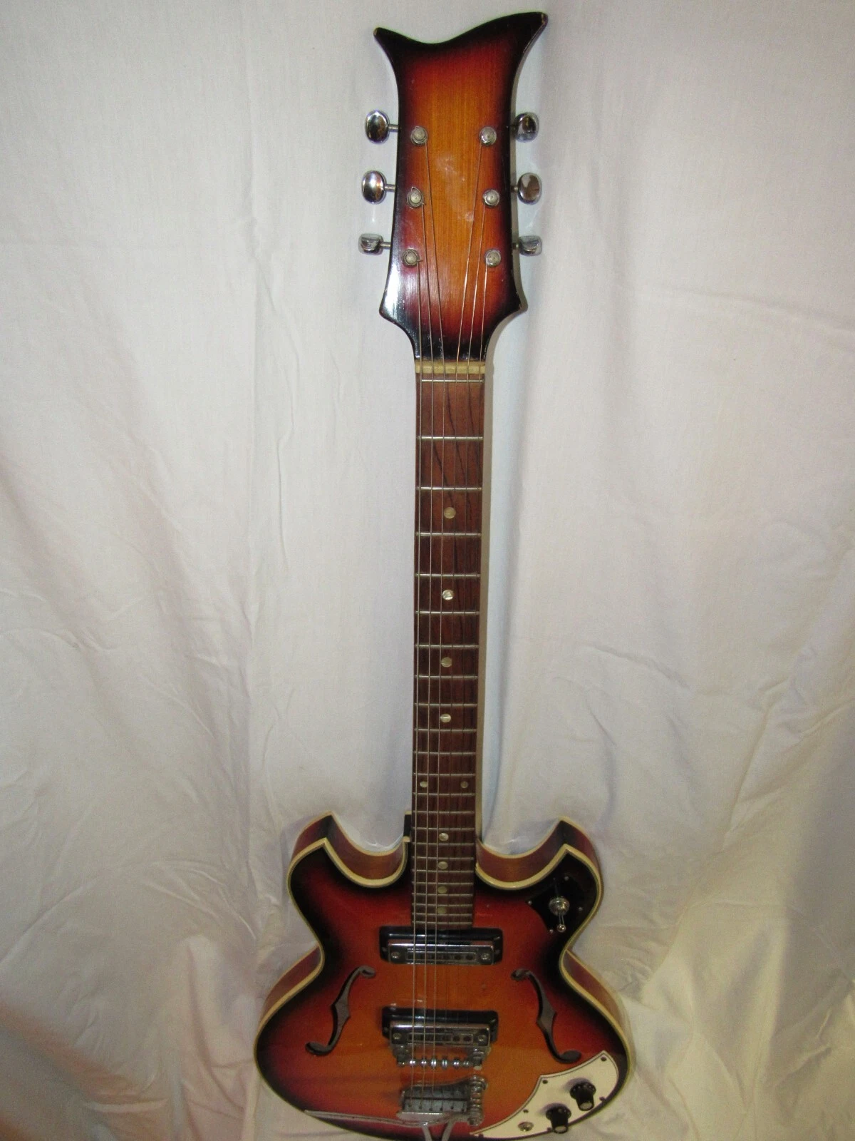Picture 7 of 23