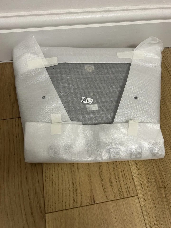 Dell UltraSharp U4924DW 49" Curved Monitor Original Stand - Image 3 of 4