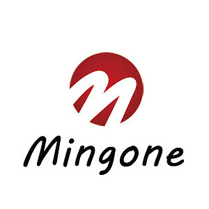 Mingone Ersatzteile & Zubehör – Passend Für Produkte Aus Unserem Shop