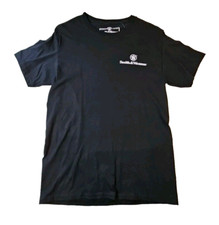 Smith & Wesson Made in the USA Men's Short-Sleeve T-Shirt Size Small