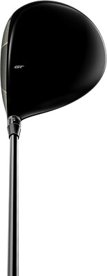 Titleist GT2 Driver Men's Right Hand DENALI RED 50 2024 Model