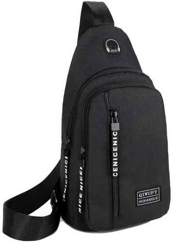 Compra La Pechera Los Hombres De Moda Hip Hop Bolsa De Mujeres En El Pecho  Chaleco Táctico Correa De Moda Streetwear Rectángulo Chest Rig Bolsas  Barato | Entrega Rápida Y Calidad 