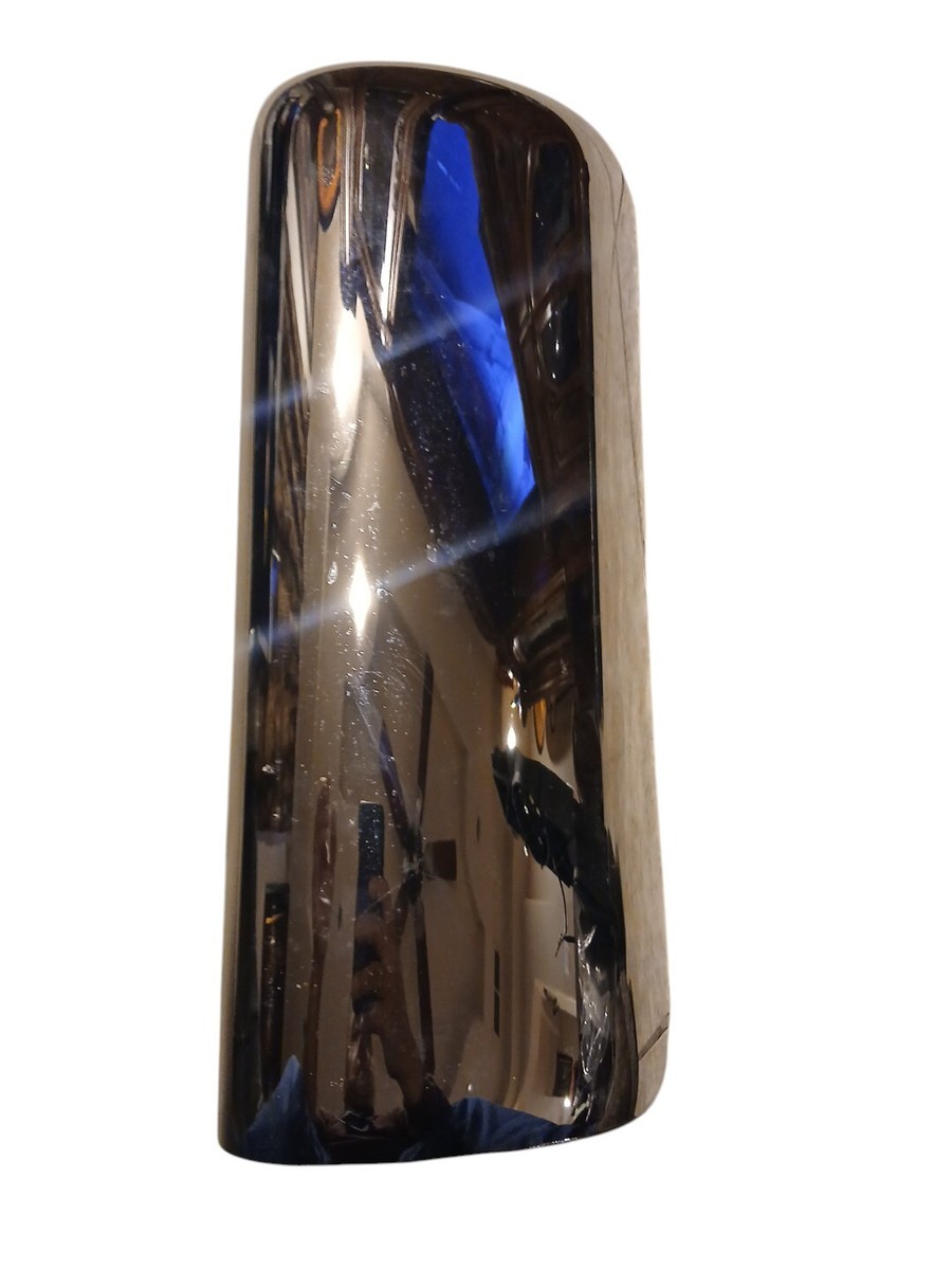 バ*ナ様 Etavirp Reverse Etavirp Shell Jacke International Navistar LH Mirror Shell 2514720C1 | eBay