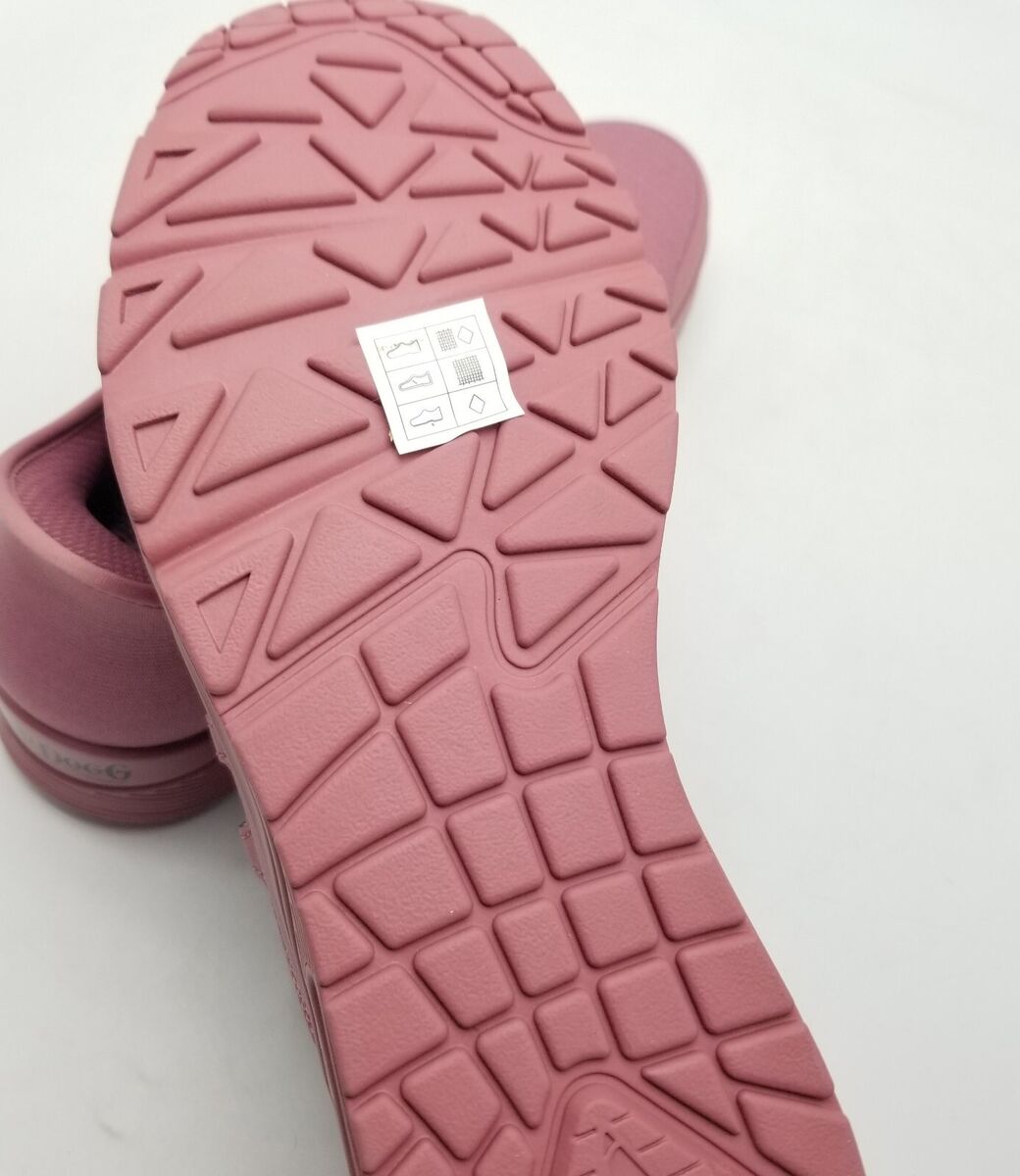 Skechers Slip-ins Snoop Dogg: Uno-Laid Back Mens Sz 9. Women Skechers Slip-ins Snoop Dogg: Uno-Laid Back Mens Sz 9. Women