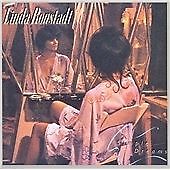 Linda Ronstadt : Simple Dreams CD (1999) Highly Rated eBay Seller Great Prices