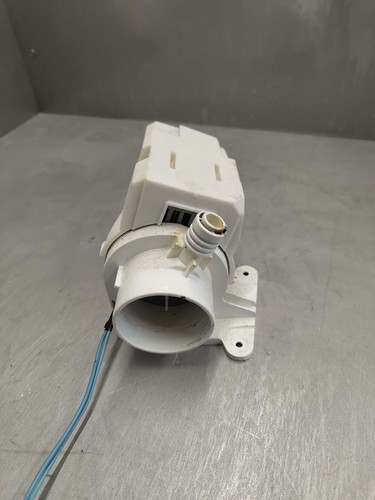 Askoll Mod.M144 1086119500 Abflusspumpe für Toplader AEG L76254 ETL #45156