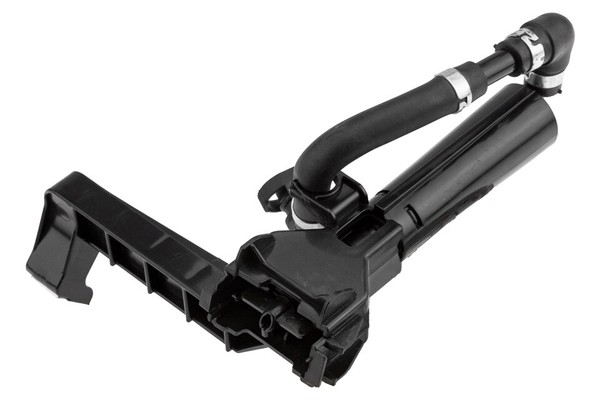 NTY WaschwasserdÜSe Scheinwerferreinigun FÜR Lexus RX 09- /Rechts/ EDS-TY-0-image
