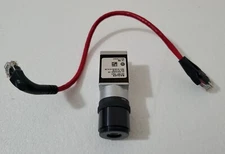 BASLER acA1300-30gm Industrial Monochrome GigE Camera  ACA1300-30GM