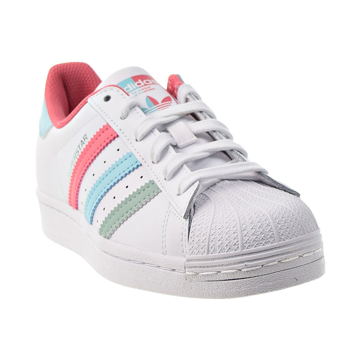 靴 ADIDAS SUPERSTAR 27cm Amazon.com | adidas Superstar 82 Mens Shoes Size 6, Color