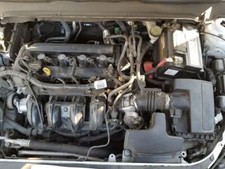 Air Cleaner 2.5L Low Emissions California Fits 13-16 FUSION 144449