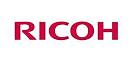 Ricoh Logo