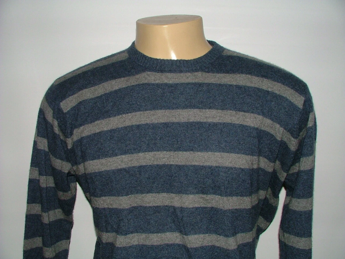 Lochmere cashmere mens sale