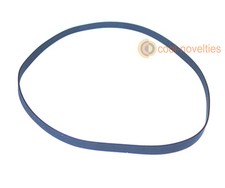 AMSTRAD CPC 6128 FLOPPY DISK DRIVE BELT (BRAND NEW)