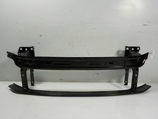 5FA807109G VERSTÄRKUNG VORDERER STOSSFÄNGER / 17309626 FÜR SEAT LEON SPORTSTOURE