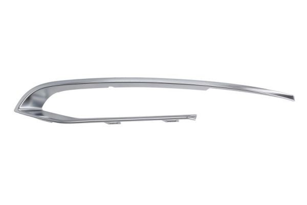 Vorne Links Blic 6502-07-0067921PF Zier-/Schutzleiste, StoßFäNger FüR Bmw-image