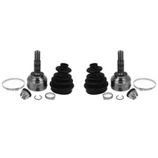 Joints Dacia SANDERO