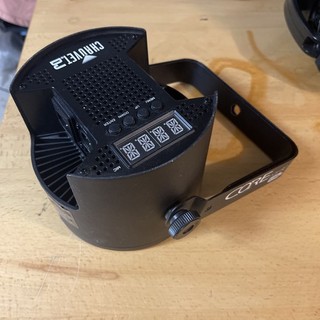 ChauvetCore Par 80 USB