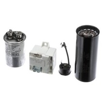 Federal Industries 32-21117 Start Components Kit for Model 30-18053