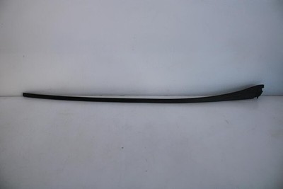 MOL0000009 fahrertür passend FORD S-MAX CA1 TITANIUM 03.2010- 2006 100610