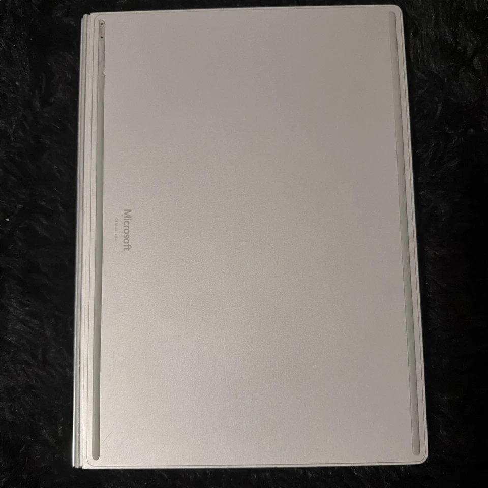 Microsoft Surface Laptop 3 13.5 pulgadas i7 1.3GHz, 512GB SSD, 16GB RAM Foto 3 de 4