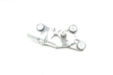 FORD KUGA I Heckscheibenwischermotor 8V41-17K441-AB 2.00 Diesel 100kw 20205127