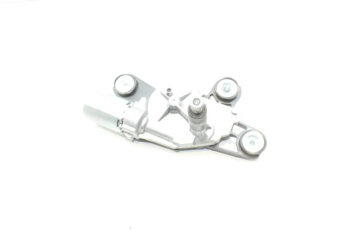 FORD KUGA I Heckscheibenwischermotor 8V41-17K441-AB 2.00 Diesel 100kw 20205127