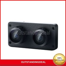 Unitree SV1-25 1MP Embodied Stereo Binocular Camera Ultra Wide Angle Vision ot25