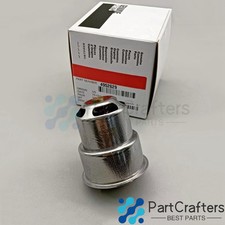 Oil Cooler Thermostat For 1997-2016 Cummins Isx Qsx 4952629 3680453 New