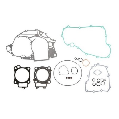  WINDEROSA FULL GASKET SET ENGINE W808285 NEU DE STOCK