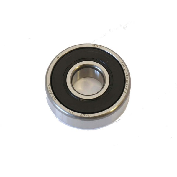 750 Gsxr / 1100 Gsxr / 1200 Bandit - Radlager / 0215-0275-image