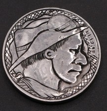  on The Hot Collector