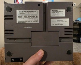 Nintendo Action Set CIB, OEM Bundle