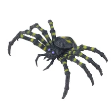 Presale Bandai HG 5" Kumonga 1967 Figure Godzilla Destroy All Monsters vol. 2