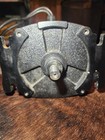 Hannay Reels SX-001 12V DC Flange 1/2 HP 650 RPM Motor — photo 3