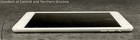 Apple iPad Mini 2 7.9inch A1489 — photo 4
