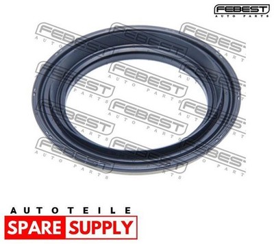 DICHTRING, RADNABE FÜR INFINITI G20 Q45 FEBEST 95PDS-56760412X